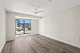 22915 Ironwedge Dr - Photo 25