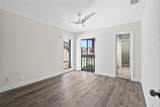 22915 Ironwedge Dr - Photo 26