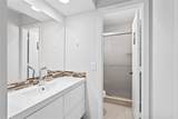 22915 Ironwedge Dr - Photo 27