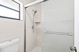 22915 Ironwedge Dr - Photo 29