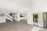 22915 Ironwedge Dr - Photo 4