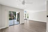 22915 Ironwedge Dr - Photo 7