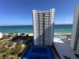 1880 Ocean Dr - Photo 19
