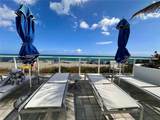 1880 Ocean Dr - Photo 41
