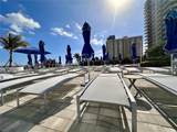 1880 Ocean Dr - Photo 43