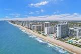 4280 Galt Ocean Dr - Photo 1