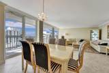 4280 Galt Ocean Dr - Photo 10