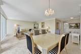 4280 Galt Ocean Dr - Photo 11