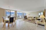 4280 Galt Ocean Dr - Photo 12