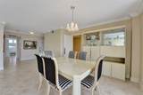 4280 Galt Ocean Dr - Photo 13