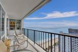 4280 Galt Ocean Dr - Photo 14