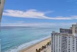 4280 Galt Ocean Dr - Photo 15