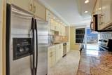 4280 Galt Ocean Dr - Photo 16