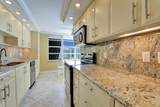 4280 Galt Ocean Dr - Photo 18