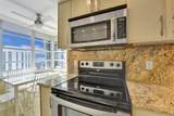4280 Galt Ocean Dr - Photo 19