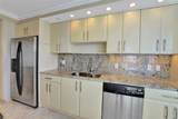 4280 Galt Ocean Dr - Photo 20
