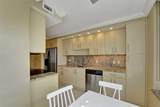 4280 Galt Ocean Dr - Photo 21