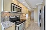 4280 Galt Ocean Dr - Photo 22
