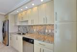 4280 Galt Ocean Dr - Photo 23