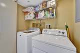 4280 Galt Ocean Dr - Photo 25
