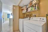 4280 Galt Ocean Dr - Photo 26