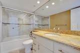 4280 Galt Ocean Dr - Photo 27