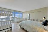 4280 Galt Ocean Dr - Photo 28