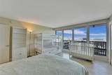 4280 Galt Ocean Dr - Photo 29