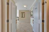 4280 Galt Ocean Dr - Photo 3
