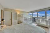 4280 Galt Ocean Dr - Photo 30