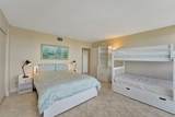 4280 Galt Ocean Dr - Photo 31
