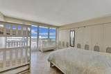 4280 Galt Ocean Dr - Photo 32