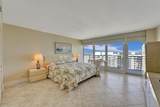 4280 Galt Ocean Dr - Photo 33