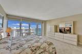 4280 Galt Ocean Dr - Photo 34