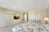 4280 Galt Ocean Dr - Photo 36