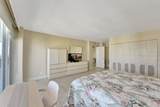 4280 Galt Ocean Dr - Photo 37