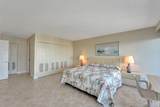 4280 Galt Ocean Dr - Photo 38