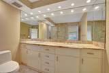 4280 Galt Ocean Dr - Photo 39