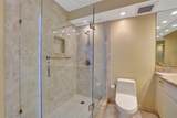 4280 Galt Ocean Dr - Photo 40
