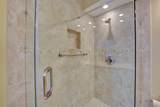 4280 Galt Ocean Dr - Photo 42
