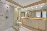 4280 Galt Ocean Dr - Photo 43