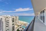 4280 Galt Ocean Dr - Photo 44