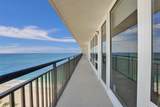 4280 Galt Ocean Dr - Photo 45
