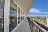 4280 Galt Ocean Dr - Photo 46