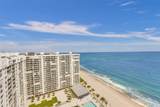4280 Galt Ocean Dr - Photo 47