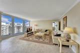 4280 Galt Ocean Dr - Photo 5
