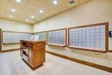 4280 Galt Ocean Dr - Photo 50
