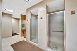 4280 Galt Ocean Dr - Photo 56