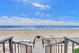 4280 Galt Ocean Dr - Photo 65