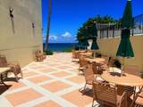 4280 Galt Ocean Dr - Photo 68